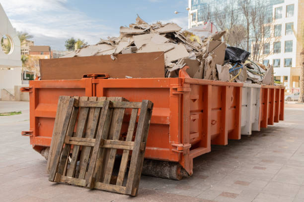 Best Electronics and E-Waste Disposal  in Sierra View, PA
